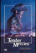 Tender Mercies