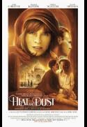 Heat and Dust