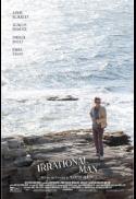 Irrational Man