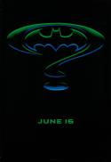 Batman Forever (Batman Day Event)