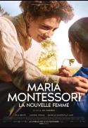 Maria Montessori