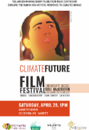 Climate Future Film Festival
