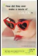 Lolita
