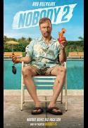NOBODY 2 + JURASSIC WORLD: REBIRTH
