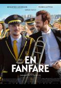 En fanfare