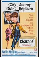 Charade