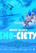 Warren Miller's SNO-CIETY