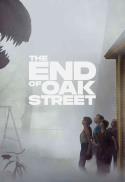 The End of Oak Street