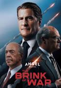 The Brink of War