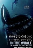 In The Whale