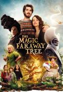 The Magic Faraway Tree