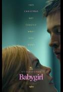 Babygirl (v.o s-t fr.)