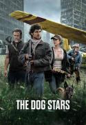 The Dog Stars