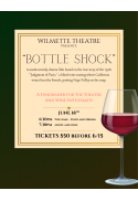 113-YEAR CELEBRATION & FUNDRAISER