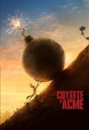 Coyote vs. Acme