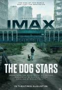 The Dog Stars