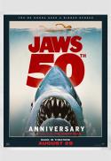 BAD GUYS + JAWS (1975) + NOBODY 2