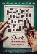 Death on the Brandywine