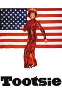 McDonald at The Movies: Tootsie
