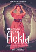 Hekla