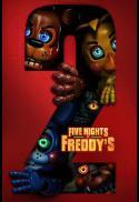 VFIpresents: Five Nights at Freddy's 2