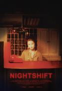 Nightshift 4K Restoration
