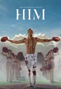 Him