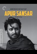 Apur Sansar