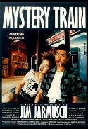 Staff Picks: Mystery Train