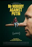 VFIpresents: Mr. Nobody Against Putin