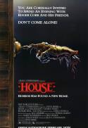House (1985)