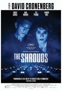 The Shrouds