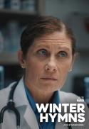 Winter Hymns