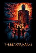 The Wicker Man w/ Live Concert by Princess June