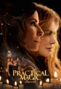 Practical Magic 2