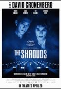 The Shrouds