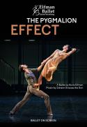 The Pygmalion Effect