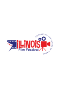 IL Film Festival Block 1 - 2A