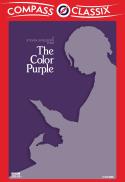 The Color Purple (1985)