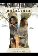 Melaleuca