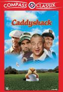 Caddyshack