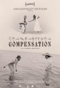 Compensation - 4K Restoration