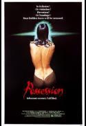 Possession (1981)