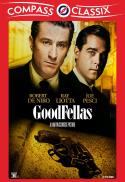 GoodFellas
