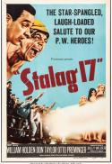Stalag 17