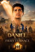 Daniel and the Fiery Furnace