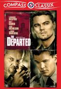 The Departed