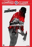 The Shining