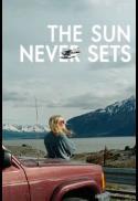 The Sun Never Sets