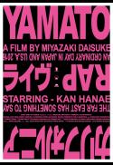 Yamato (California)